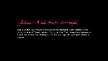 Preview 3 of Public Vibrator - Arnie&#039_s Sex Doll
