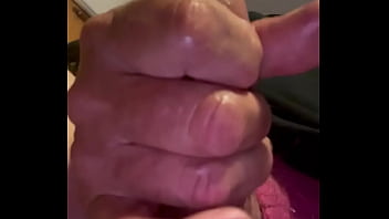 Preview 2 of Indian Boys Kama Videos - Don Swallows getting his ass ready