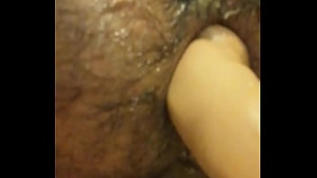 Preview 4 of Wwwxnxx Cam - Rico mi dildo