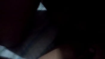 Preview 2 of Homan Dog Video Sex Ril - Dando pro dotado.