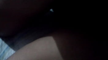 Preview 3 of Homan Dog Video Sex Ril - Dando pro dotado.