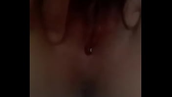 Preview 3 of Japanese Boobs Milk Sucking - Una puta mas