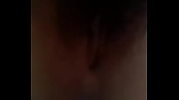 Preview 1 of Japanese Boobs Milk Sucking - Una puta mas