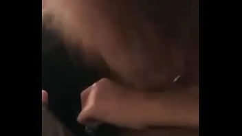 Preview 1 of Leche 66 - Cute tongue demon