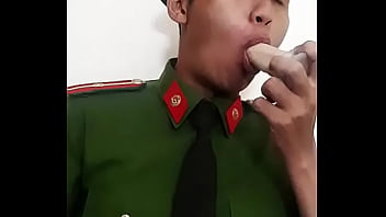 Preview 2 of Booty Fingering - Tatakaa th&egrave_m b&uacute_ cặc sảng n&ecirc_n tự b&uacute_ cặc giả