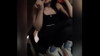 Preview 1 of Sophie G Uk Interracial - Nose Que Le Pasa A TU MUJER AMIGO SIEMPRE LLEGA ASI.