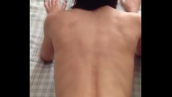 Preview 2 of Dengali Esx Videos - Milf Mel