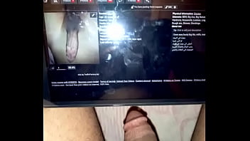 Preview 1 of Sex Japany - Verification video