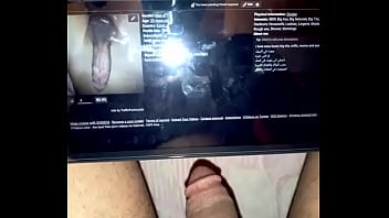 Preview 4 of Sex Japany - Verification video