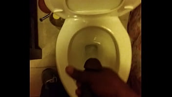 Preview 2 of Somalian Teen - Black dick