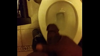 Preview 3 of Somalian Teen - Black dick