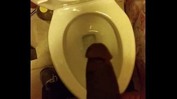 Preview 1 of Somalian Teen - Black dick
