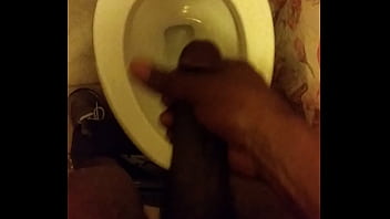 Preview 4 of Somalian Teen - Black dick