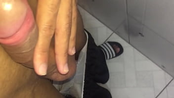 Preview 2 of Old Tamilnsex - Bab&atilde_o de mais