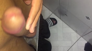 Preview 4 of Old Tamilnsex - Bab&atilde_o de mais