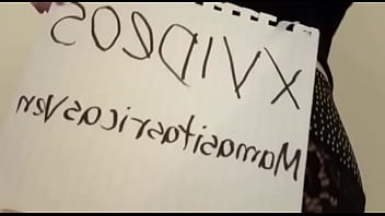 Preview 3 of Moom Sun Xxx - V&iacute_deo de verificaci&oacute_n