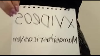 Preview 1 of Moom Sun Xxx - V&iacute_deo de verificaci&oacute_n