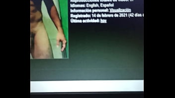 Preview 2 of Sile Pak Xxc - V&iacute_deo de verificaci&oacute_n