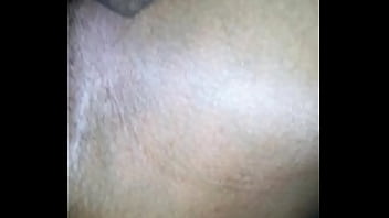 Preview 2 of Gay Gwat2 - Fudendo amigo no hotel