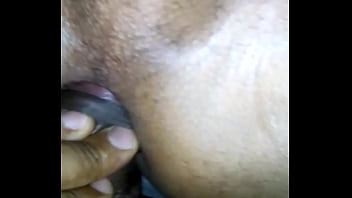 Preview 4 of Gay Gwat2 - Fudendo amigo no hotel