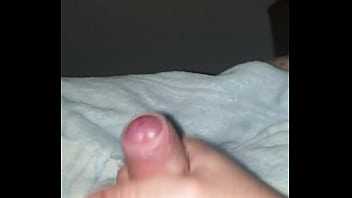 Preview 2 of Rabbit Vibrator - Sweet dreams