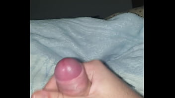 Preview 1 of Rabbit Vibrator - Sweet dreams