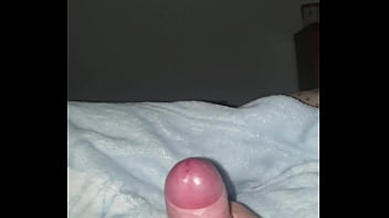 Preview 4 of Rabbit Vibrator - Sweet dreams