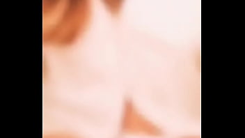 Preview 1 of Xxxxbbf - Streptease de mi chica