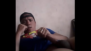 Preview 2 of Sex Tamil Sex Videos - Desde tijuana