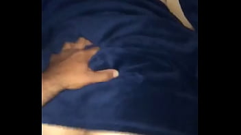 Preview 3 of Spasal Sex - Mi consentida