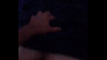 Preview 4 of Spasal Sex - Mi consentida
