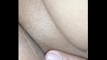 Preview 2 of Hot Boys Make - masturbacion 2