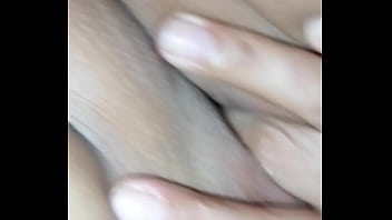 Preview 3 of Hot Boys Make - masturbacion 2