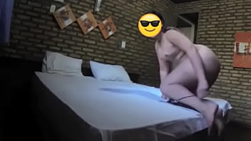 Preview 1 of School Pussiy - esposa de quatro gemendo gostoso