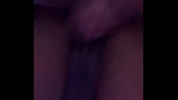 Preview 1 of Vey Anne - Meu cu faz sexo comigo quando meus visinho me deixam sob seus cuidados