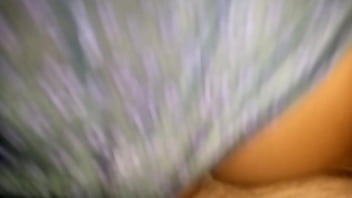 Preview 3 of New Japani Fucking - meu visinho  saiu pro bar aproveitei comi o cu da mina deli e gozei   linda