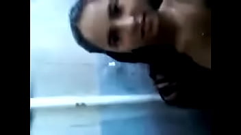 Preview 2 of Teen Pourn - Gata sozinha linds