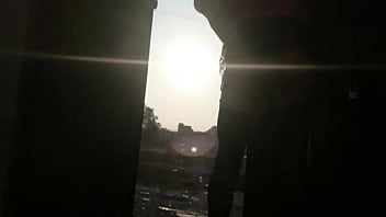 Preview 3 of Imo Video Call Live Kerala - Con una botella en el culo