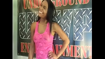 Preview 4 of Wife Raped Serious By Theaf - ANAL SEX on MAXXX LOADZ GIRLS THE HOTTEST GIRLS IN AMATEUR PORN