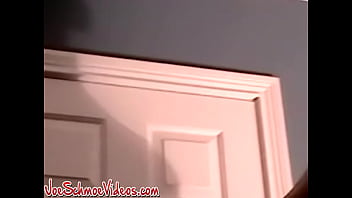 Preview 2 of Hottest Porn Ever - Skinny smooth amateur Robert masturbates solo and cums