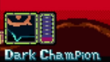 Preview 4 of Long Hardly Fuk - This Sonic Game is Absolutely Maddening (Project X Love Potion Disaster)