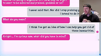 Preview 2 of Www Bangladehs Xxx Vido - I Gave Her a Day Off and THIS HAPPENED... (Fap CEO)
