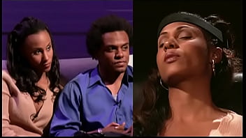 Preview 4 of Poorno Vidio - S1E3 - Erika &amp_ Charles