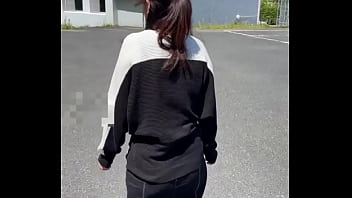 Preview 2 of Indian Badi Gand Sexy Film - takako