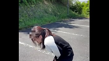 Preview 4 of Indian Badi Gand Sexy Film - takako