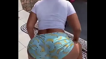 Preview 1 of Alia Vat Xxx Vidio - Novinha do rabet&atilde_o funkeira - 08