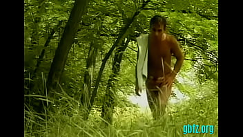 Preview 2 of Iban Blue Film - Deepthroat twink sex