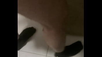 Preview 1 of Xxx Virgil Girl 10 Fuck Hard - Pepino raiz