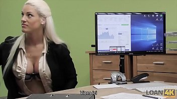 Preview 3 of Familysyrokes - Phat Farm #11 - Chubby old bitch need a cock in her pussy too