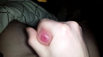 Preview 2 of Vagina Pumping Video